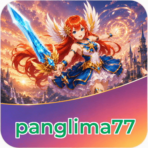 panglima77 Components