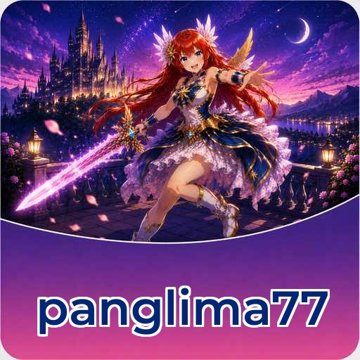 panglima77 Signature
