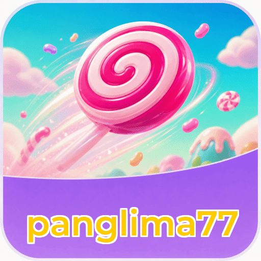 panglima77 Technical Info