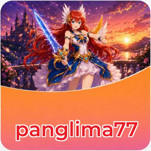 panglima77 Components