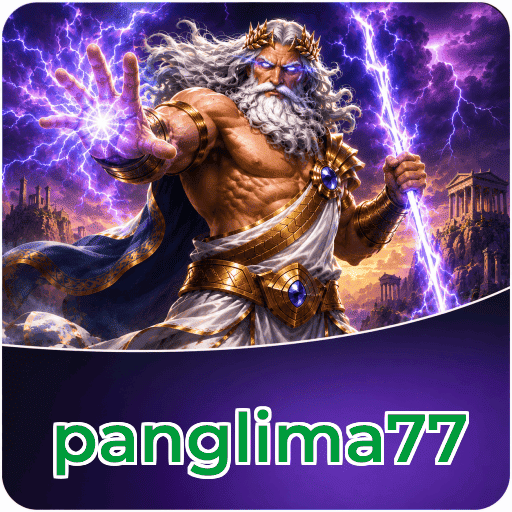 panglima77 Technical Info