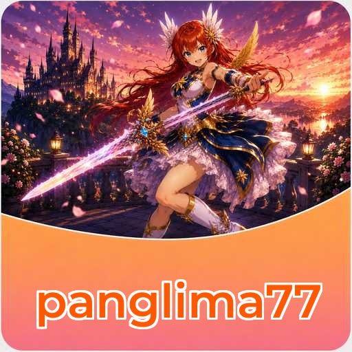 panglima77 Download