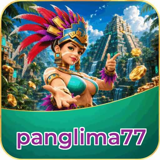 panglima77 Download