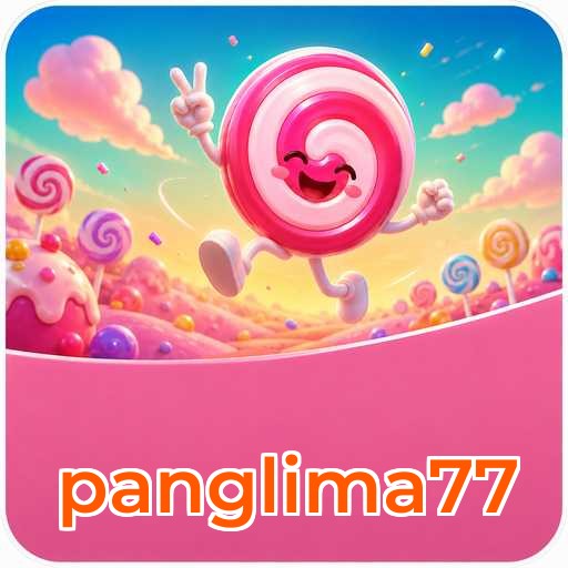 panglima77 Technical Info