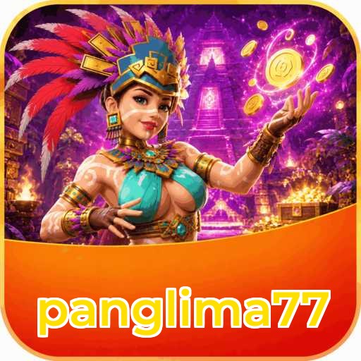 panglima77 Signature