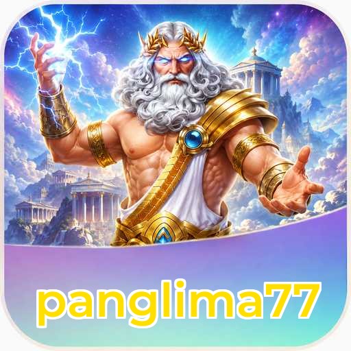 panglima77 Installation