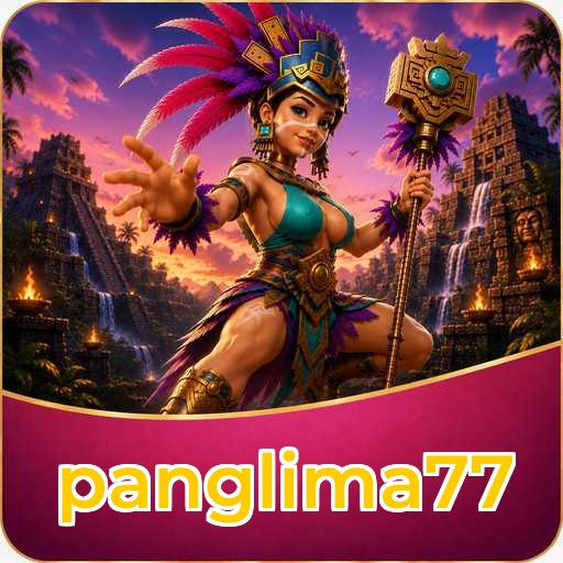panglima77 APK Structure