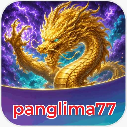 panglima77 Components