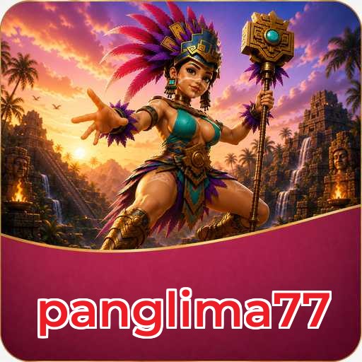 panglima77 APK Structure