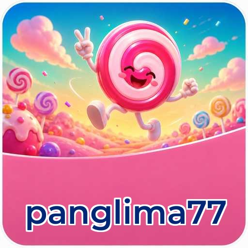 panglima77 Download