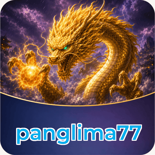 panglima77 APK