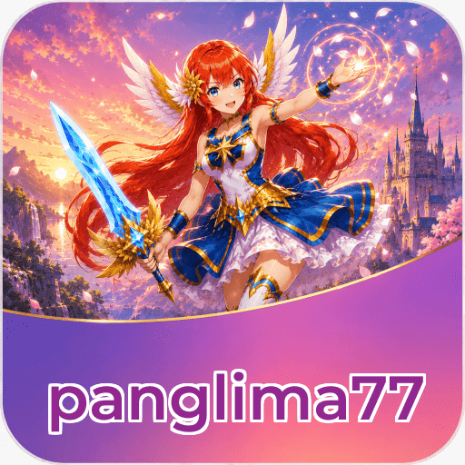 panglima77 Features
