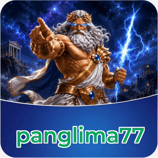 panglima77 Tools