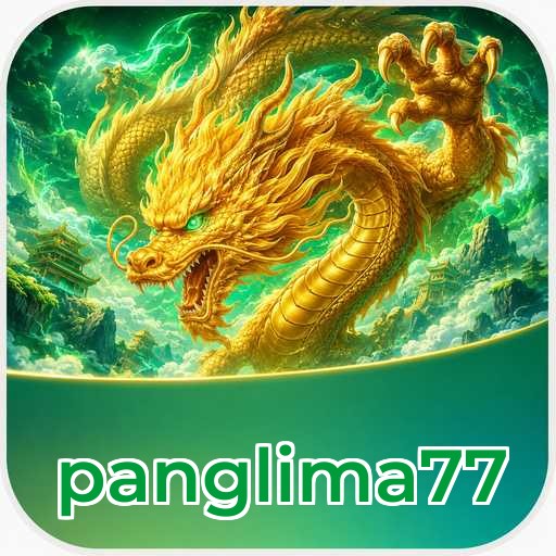 panglima77 Download