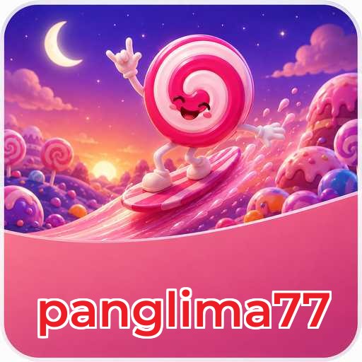 panglima77 Tools