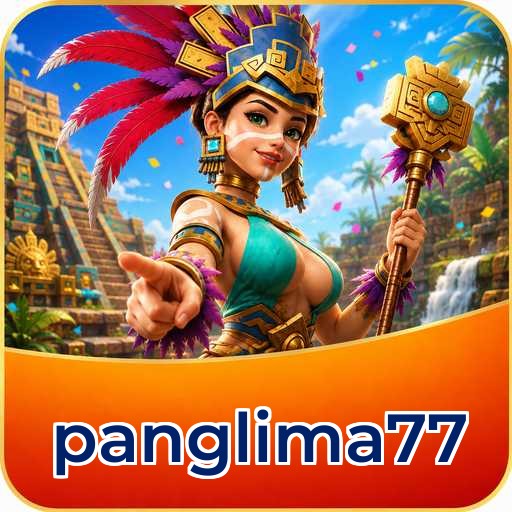 panglima77 APK