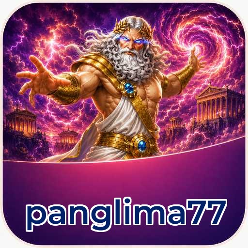 panglima77 Technical Info
