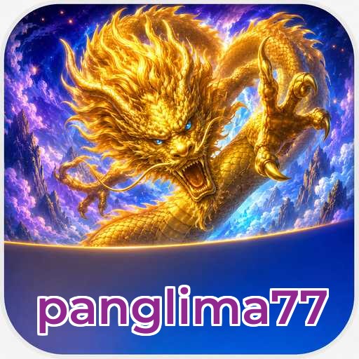 panglima77 Components