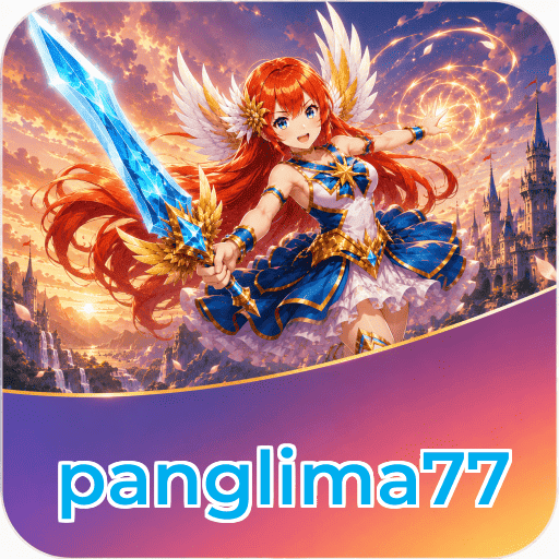 panglima77 Verification