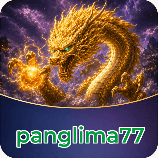 panglima77 APK Structure