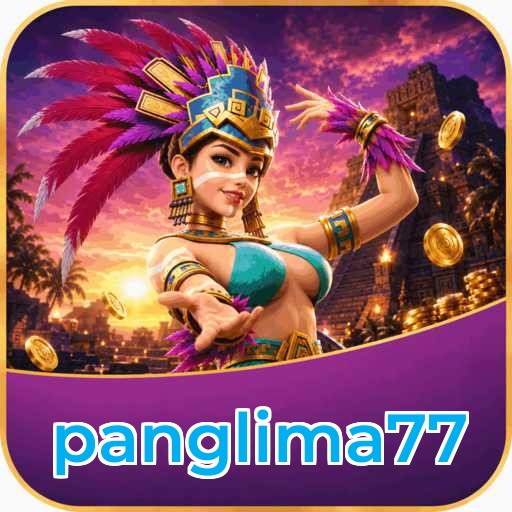 panglima77 Components