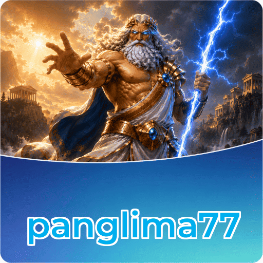 panglima77 FAQ