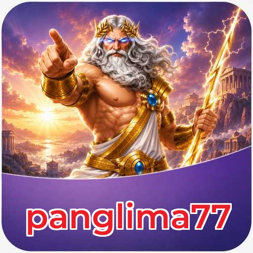panglima77 APK