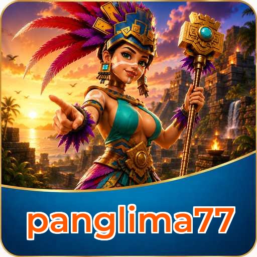 panglima77 Components