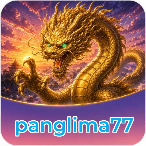 panglima77 Download