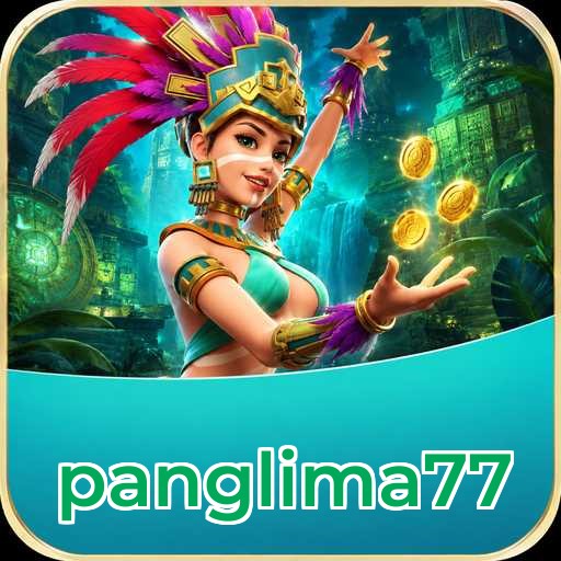 panglima77 APK