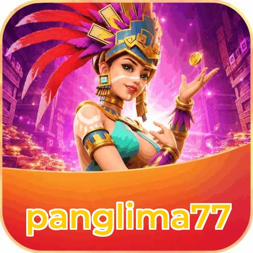 panglima77 APK Structure