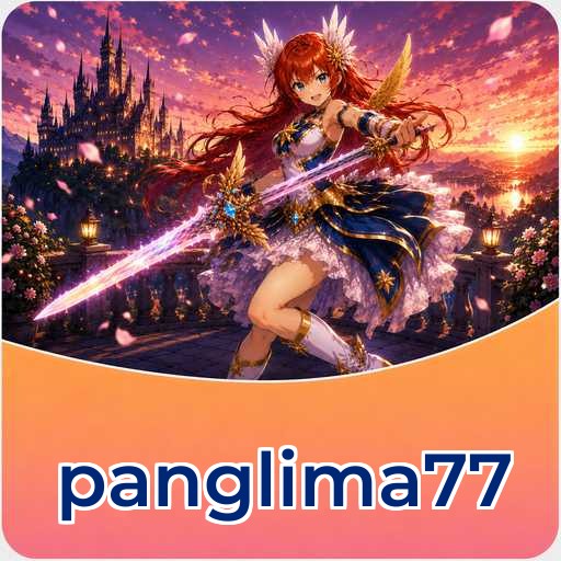 panglima77 APK Structure