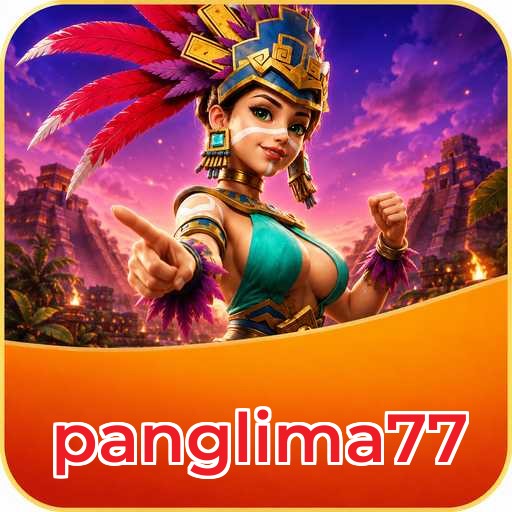 panglima77 Tools