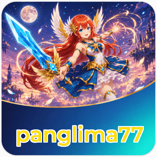panglima77 APK