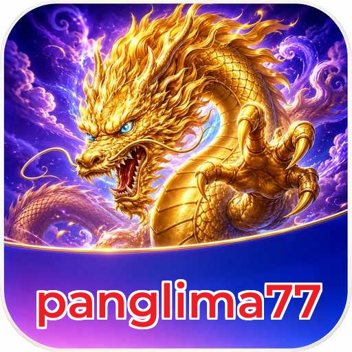 panglima77 APK Structure