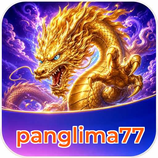 panglima77 Components