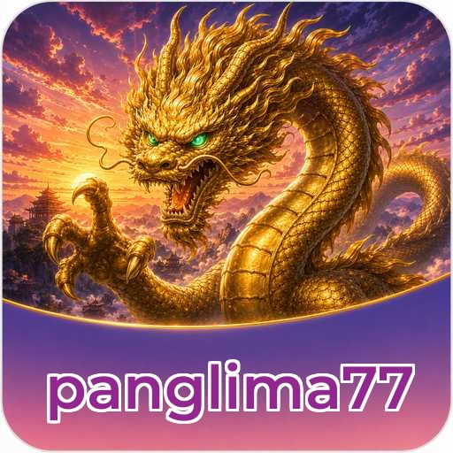 panglima77 Components