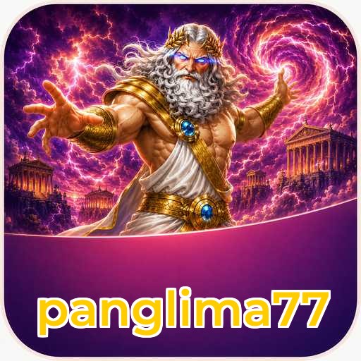 panglima77 Download
