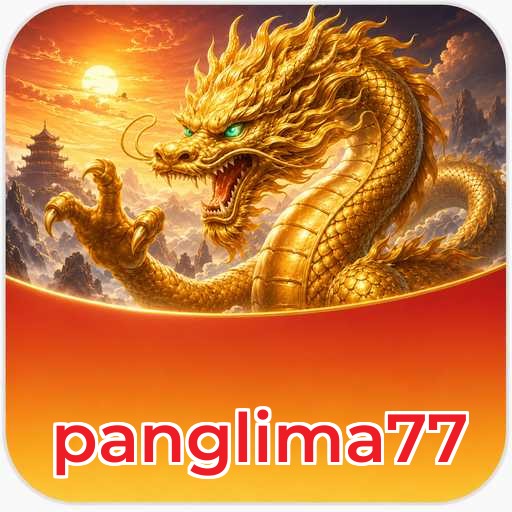 panglima77 Technical Info