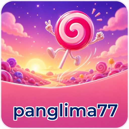 panglima77 APK Structure