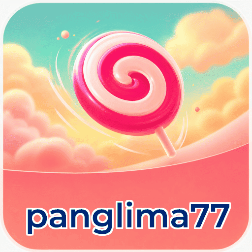 panglima77 Verification
