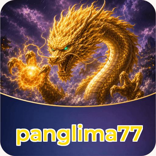 panglima77 Tools