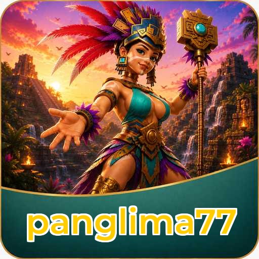 panglima77 Download
