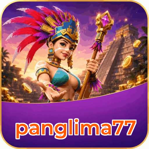 panglima77 Download