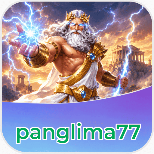 panglima77 Components