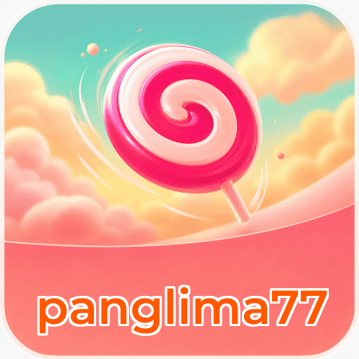 panglima77 Technical Info