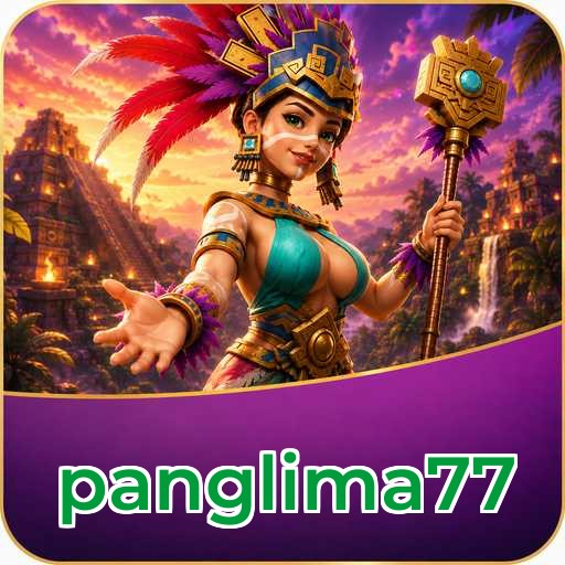 panglima77 Verification