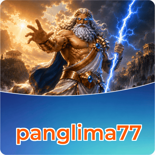 panglima77 Tools