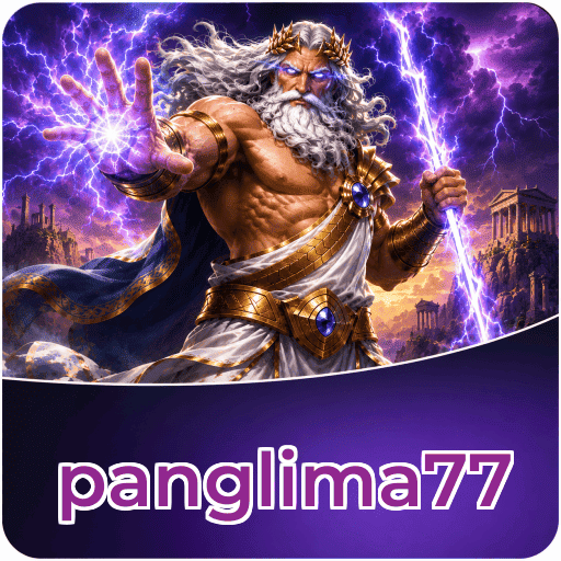 panglima77 APK Structure