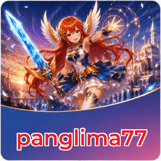 panglima77 Signature